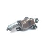 Recambio de motor limpia trasero para seat ibiza (6p1) 1.2 tsi referencia OEM IAM 6J4955711A  