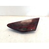 Recambio de piloto trasero derecho interior para seat leon (5f1) referencia OEM IAM 5F0945308N  