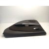 Recambio de guarnecido puerta trasera derecha para seat leon (1p1) 1.6 tdi referencia OEM IAM 1P0867212A  
