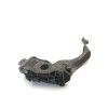 Recambio de pedal acelerador para citroën c2 vts referencia OEM IAM 1601W8 9681530580 