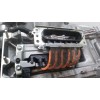 Recambio de caja cambios para toyota yaris 1.5 16v cat referencia OEM IAM 309000D020 1NM 2CH223 