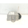Recambio de centralita airbag para jaguar xf i (x250) 2.7 d referencia OEM IAM C2Z9457  8X2314D374AE