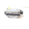 Recambio de modulo electronico para lexus gs (gs/us/ws19) 300 referencia OEM IAM 8965030630  
