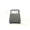 Recambio de modulo electronico para kia ceed sportswagon referencia OEM IAM 99211J7000  
