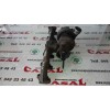 Recambio de turbocompresor para bmw serie 3 berlina (e36) 325tds referencia OEM IAM 465555-3 224339A 
