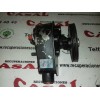 Recambio de bomba direccion para renault megane i classic (la0) referencia OEM IAM 7700840724A 7700840806B 