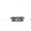 Recambio de suelo para toyota corolla (e21) hybrid advance referencia OEM IAM 6793002061  