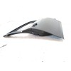 Recambio de puerta delantera derecha para opel astra j (p10) 2.0 cdti (68) referencia OEM IAM 13330766  