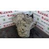 Recambio de caja cambios para renault grand scénic ii (jm0/1_) 1.9 dci (jm14) referencia OEM IAM TL4000  