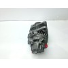 Recambio de alternador para hyundai h 1 h 1 furg.caja cerr.c. puerta referencia OEM IAM 373004A003 TA000A48201 