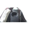 Recambio de motor calefaccion para mini r50,r53 16v cat referencia OEM IAM W964423D 528978 