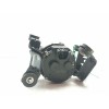 Recambio de bomba agua para kia niro referencia OEM IAM 2510003HZ0 201606140090 