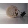 Recambio de aforador para renault clio ii fase ii (b/cb0) 1.2 referencia OEM IAM 8200057324 09746659900 
