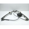 Recambio de elevalunas trasero derecho para nissan terrano/terrano.ii (r20) comfort referencia OEM IAM D239805454500008 310506 