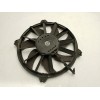 Recambio de electroventilador para citroën c4 picasso i monospace (ud_) 1.6 hdi 110 referencia OEM IAM 1253K4  