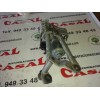 Recambio de motor limpia delantero para seat leon (1m1) last edition referencia OEM IAM 1P0955 33970020918 1397220535