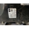 Recambio de transformador de tensión para toyota yaris referencia OEM IAM G9200K9011  