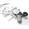 Recambio de elevalunas delantero derecho para toyota rav 4 referencia OEM IAM 6980130280 8571035180 