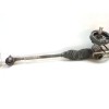 Recambio de cremallera direccion para peugeot 206 berlina 1.4 referencia OEM IAM 6820000085  