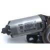 Recambio de motor limpia trasero para seat ibiza (6p1) 1.2 tsi referencia OEM IAM 6J4955711A  