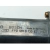 Recambio de elevalunas delantero derecho para audi a4 berlina (8e) 1.9 tdi referencia OEM IAM 8E0837462A 8E1959802E 0130821764