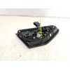 Recambio de piloto trasero derecho interior para seat leon (5f1) referencia OEM IAM 5F0945308N  