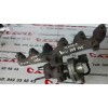 Recambio de turbocompresor para bmw serie 3 berlina (e36) 325tds referencia OEM IAM 465555-3 224339A 