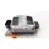Recambio de modulo electronico para lexus gs (gs/us/ws19) 300 referencia OEM IAM 8965030630  