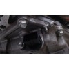 Recambio de caja cambios para toyota yaris 1.5 16v cat referencia OEM IAM 309000D020 1NM 2CH223 