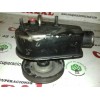 Recambio de bomba direccion para renault megane i classic (la0) referencia OEM IAM 7700840724A 7700840806B 