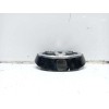 Recambio de suelo para toyota corolla (e21) hybrid advance referencia OEM IAM 6793002061  
