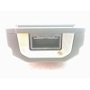 Recambio de modulo electronico para kia ceed sportswagon referencia OEM IAM 99211J7000  