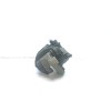 Recambio de pinza freno delantera izquierda para honda sh 125i referencia OEM IAM 45150KTW901  