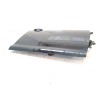 Recambio de puerta delantera derecha para opel astra j (p10) 2.0 cdti (68) referencia OEM IAM 13330766  
