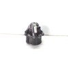 Recambio de motor calefaccion para mini r50,r53 16v cat referencia OEM IAM W964423D 528978 