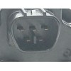 Recambio de bomba agua para kia niro referencia OEM IAM 2510003HZ0 201606140090 