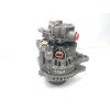 Recambio de alternador para hyundai h 1 h 1 furg.caja cerr.c. puerta referencia OEM IAM 373004A003 TA000A48201 