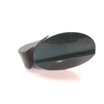TAPA EXTERIOR COMBUSTIBLE A2196300082 