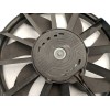 Recambio de electroventilador para citroën c4 picasso i monospace (ud_) 1.6 hdi 110 referencia OEM IAM 1253K4  