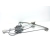 Recambio de elevalunas trasero derecho para nissan terrano/terrano.ii (r20) comfort referencia OEM IAM D239805454500008 310506 
