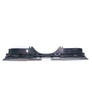 MOLDURA 31440884 