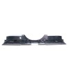 Recambio de moldura para volvo xc 40 business plus awd referencia OEM IAM 31440884  