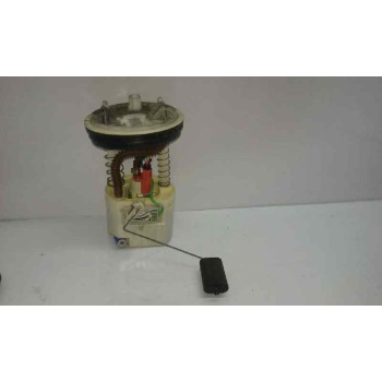 AFORADOR 2S619H307CD 1491778 