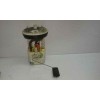 Recambio de aforador para ford fusion (cbk) ambiente referencia OEM IAM 2S619H307CD 1491778 