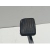 Recambio de pedal freno para hyundai getz (tb) 1.1 básico referencia OEM IAM 327001C800  