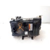 Recambio de transformador de tensión para toyota yaris referencia OEM IAM G9200K9011  