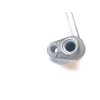Recambio de tubos aire acondicionado para toyota hilux (kun) cabina doble vx 4x4 referencia OEM IAM 887110KA30  