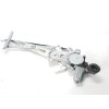 Recambio de elevalunas delantero derecho para toyota rav 4 referencia OEM IAM 6980130280 8571035180 