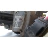 Recambio de columna direccion para renault scenic iii dynamique referencia OEM IAM 487108221R / 255670019R  