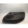 Recambio de guarnecido puerta trasera derecha para seat leon (1p1) 1.6 tdi referencia OEM IAM 1P0867212A  